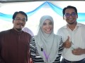 Tn dsc 4565